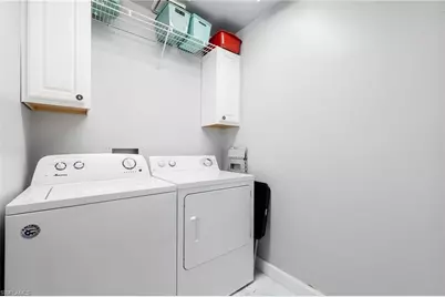 16750 Bocilla Palms Dr #70, Bokeelia, FL 33922 - Photo 23