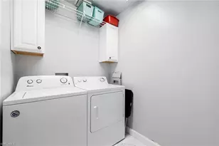 16750 Bocilla Palms Dr, Bokeelia, FL 33922 - Photo 23