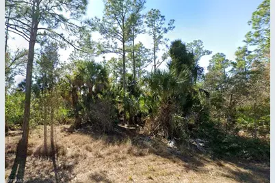 1105 W 14th St, Lehigh Acres, FL 33972 - Photo 1