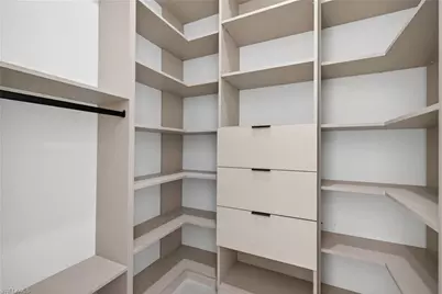 326 SW 25th Ave, Cape Coral, FL 33991 - Photo 35