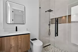 326 SW 25th Ave, Cape Coral, FL 33991 - Photo 39