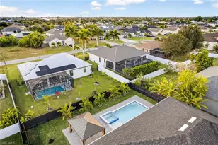 326 SW 25th Ave, Cape Coral, FL 33991 - Photo 45