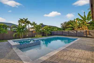 326 SW 25th Ave, Cape Coral, FL 33991 - Photo 11