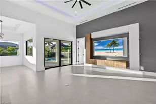 326 SW 25th Ave, Cape Coral, FL 33991 - Photo 49