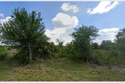 3353 Meadow Rd, Lehigh Acres, FL 33974 - Photo 1