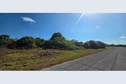 192 Carousel Ave, Labelle, FL 33935 - Photo 3