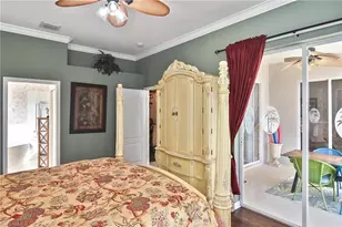 10257 Sago Palm Way, Fort Myers, FL 33966 - Photo 27