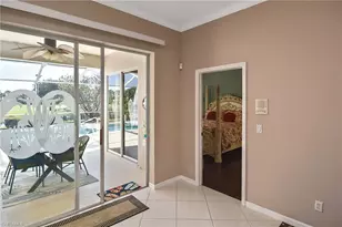 10257 Sago Palm Way, Fort Myers, FL 33966 - Photo 25