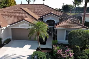 10257 Sago Palm Way, Fort Myers, FL 33966 - Photo 39