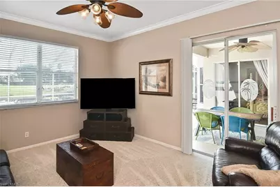 10257 Sago Palm Way, Fort Myers, FL 33966 - Photo 17