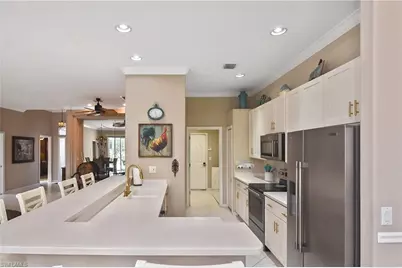 10257 Sago Palm Way, Fort Myers, FL 33966 - Photo 13