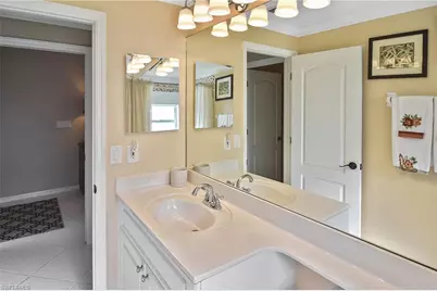 10257 Sago Palm Way, Fort Myers, FL 33966 - Photo 35