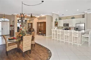 10257 Sago Palm Way, Fort Myers, FL 33966 - Photo 9