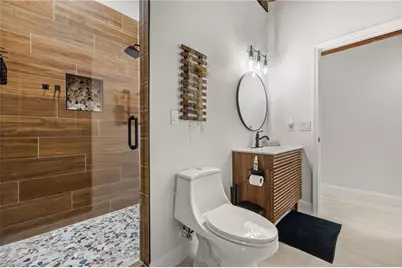 17780-800 Caloosa Rd, Alva, FL 33920 - Photo 39