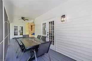 17790 Caloosa Rd, Alva, FL 33920 - Photo 9