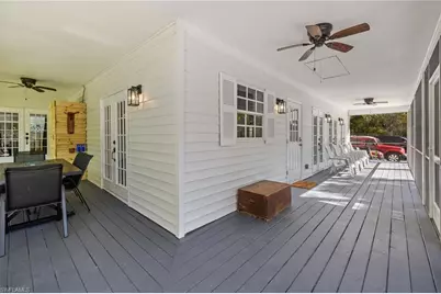 17780-800 Caloosa Rd, Alva, FL 33920 - Photo 5