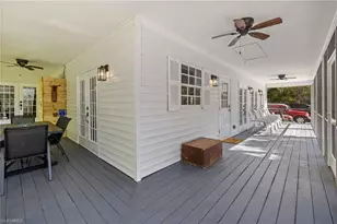 17790 Caloosa Rd, Alva, FL 33920 - Photo 5