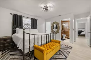 17790 Caloosa Rd, Alva, FL 33920 - Photo 31