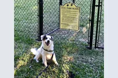 12601 Mastique Beach Blvd #1404, Fort Myers, FL 33908 - Photo 37