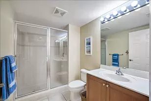 12601 Mastique Beach Blvd, Fort Myers, FL 33908 - Photo 31