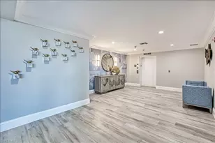 12601 Mastique Beach Blvd, Fort Myers, FL 33908 - Photo 5