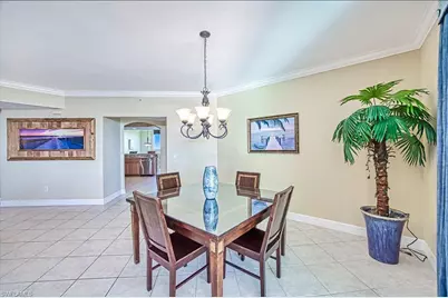 12601 Mastique Beach Blvd #1404, Fort Myers, FL 33908 - Photo 11