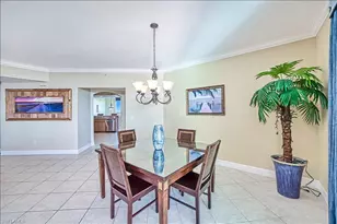 12601 Mastique Beach Blvd, Fort Myers, FL 33908 - Photo 11