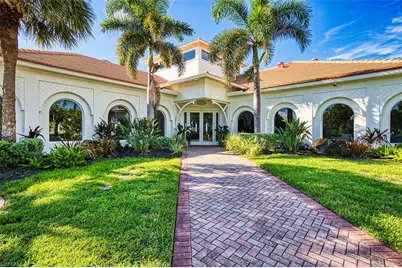 12601 Mastique Beach Blvd #1404, Fort Myers, FL 33908 - Photo 39