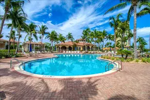 12601 Mastique Beach Blvd, Fort Myers, FL 33908 - Photo 35