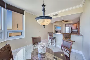 12601 Mastique Beach Blvd, Fort Myers, FL 33908 - Photo 23