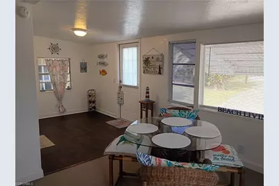 7867 Raymary St, Bokeelia, FL 33922 - Photo 13