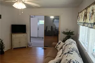 7867 Raymary St, Bokeelia, FL 33922 - Photo 25
