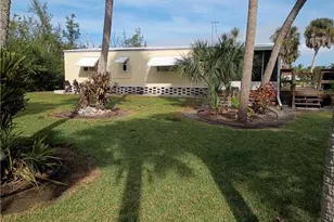 7867 Raymary St, Bokeelia, FL 33922 - Photo 5