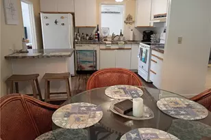 7867 Raymary St, Bokeelia, FL 33922 - Photo 17