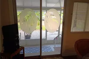 7867 Raymary St, Bokeelia, FL 33922 - Photo 33