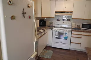 7867 Raymary St, Bokeelia, FL 33922 - Photo 19