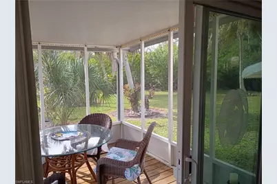 7867 Raymary St, Bokeelia, FL 33922 - Photo 9