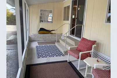 7867 Raymary St, Bokeelia, FL 33922 - Photo 35