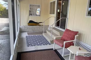 7867 Raymary St, Bokeelia, FL 33922 - Photo 35