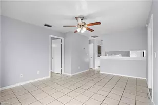 5449 Tenth Ave, Fort Myers, FL 33907 - Photo 3
