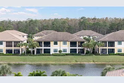 10536 Casella Way #202, Fort Myers, FL 33913 - Photo 33