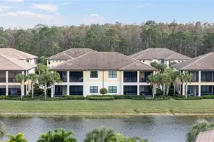 10536 Casella Way, Fort Myers, FL 33913 - Photo 33