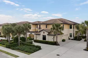 10536 Casella Way, Fort Myers, FL 33913 - Photo 31