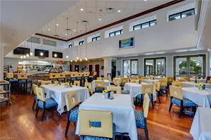 10536 Casella Way, Fort Myers, FL 33913 - Photo 39