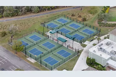 10536 Casella Way #202, Fort Myers, FL 33913 - Photo 47