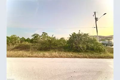 740 Lamar St E, Lehigh Acres, FL 33974 - Photo 1