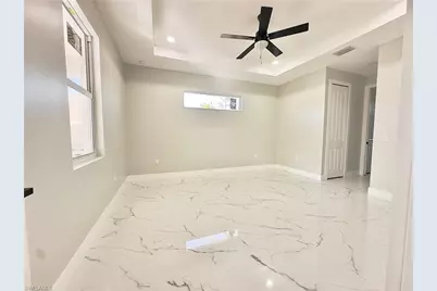315 Spokane Ave, Lehigh Acres, FL 33972 - Photo 17