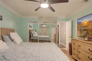 13281 Whitehaven Ln, Fort Myers, FL 33966 - Photo 13