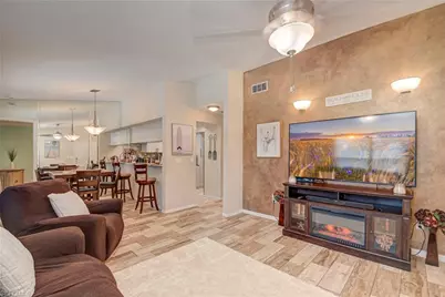 13281 Whitehaven Ln #405, Fort Myers, FL 33966 - Photo 3