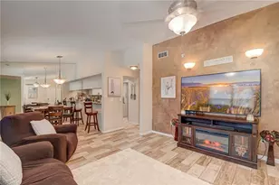 13281 Whitehaven Ln, Fort Myers, FL 33966 - Photo 3